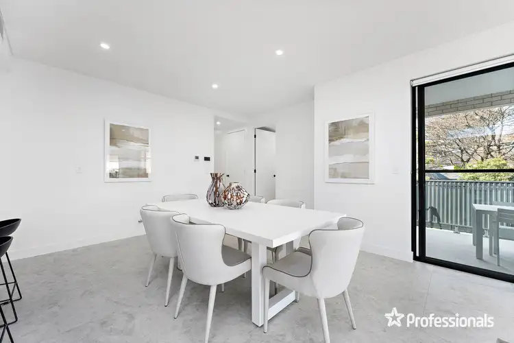 Fifth view of Homely house listing, 51 Uranus Road, Revesby NSW 2212