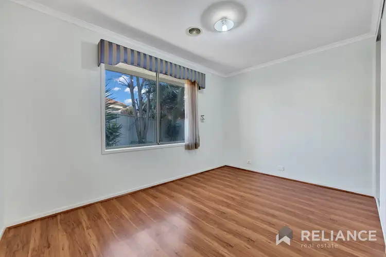 Fourth view of Homely house listing, 19 Elphinstone Way, Caroline Springs VIC 3023