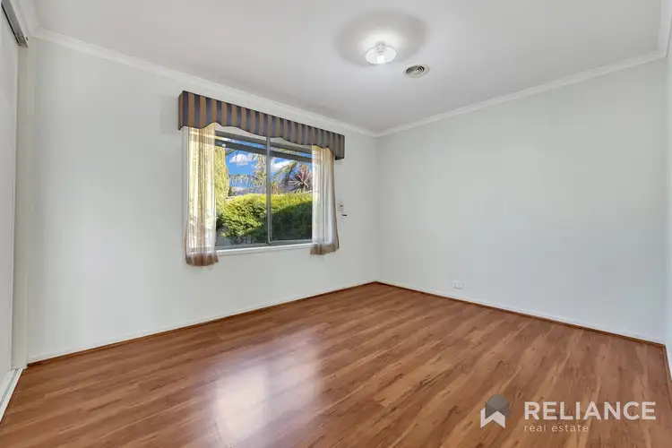 Sixth view of Homely house listing, 19 Elphinstone Way, Caroline Springs VIC 3023