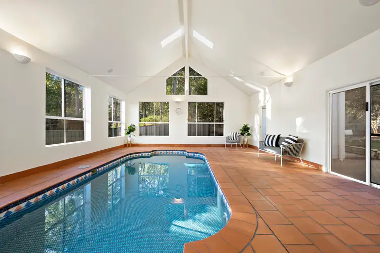 19 Boatmans Row, Eleebana NSW 2282