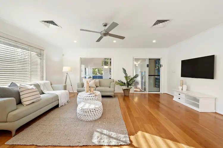 Third view of Homely house listing, 19 Boatmans Row, Eleebana NSW 2282