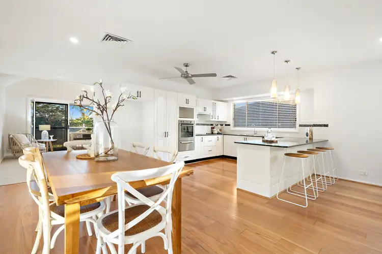 Fourth view of Homely house listing, 19 Boatmans Row, Eleebana NSW 2282