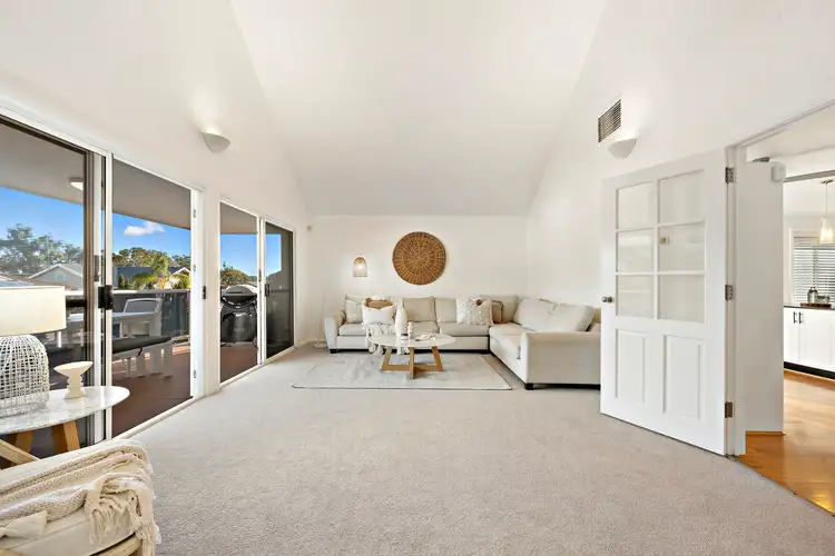 Sixth view of Homely house listing, 19 Boatmans Row, Eleebana NSW 2282