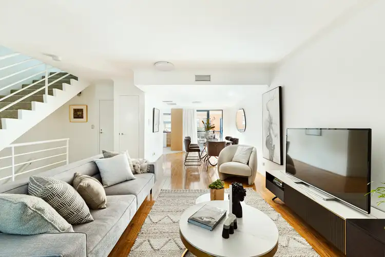 98/3 Hyam Street, Balmain NSW 2041