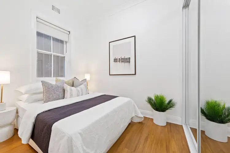 Sixth view of Homely apartment listing, 2/19 Pittwater Road, Manly NSW 2095