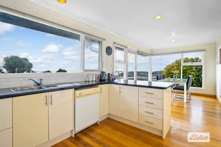 Third view of Homely house listing, 12 Henry Street, Upper Burnie TAS 7320