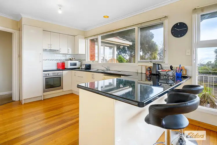 Fourth view of Homely house listing, 12 Henry Street, Upper Burnie TAS 7320