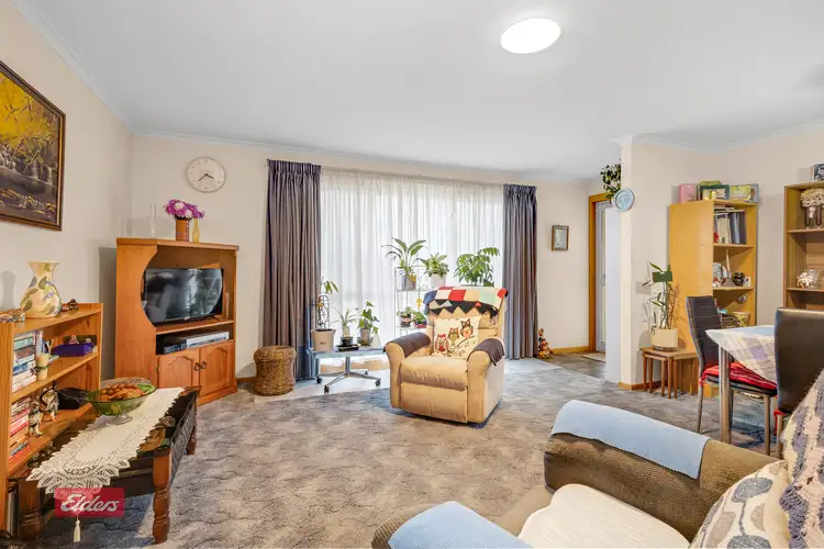 Second view of Homely unit listing, 1/12 Heathcote Street, Ulverstone TAS 7315