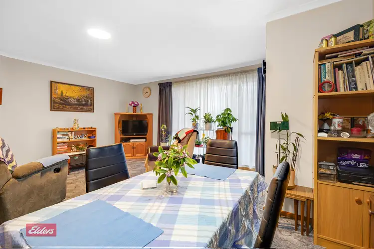 Third view of Homely unit listing, 1/12 Heathcote Street, Ulverstone TAS 7315