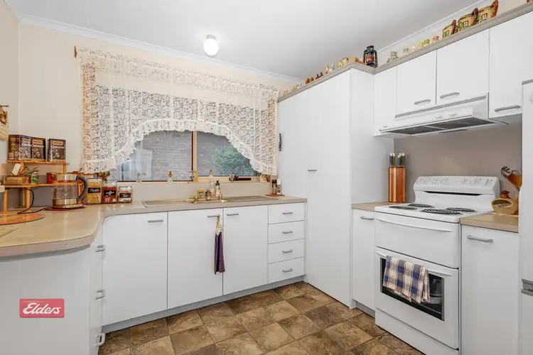 Fourth view of Homely unit listing, 1/12 Heathcote Street, Ulverstone TAS 7315