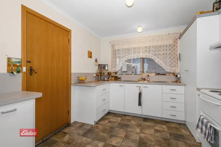 Fifth view of Homely unit listing, 1/12 Heathcote Street, Ulverstone TAS 7315