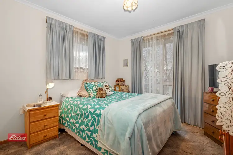 Sixth view of Homely unit listing, 1/12 Heathcote Street, Ulverstone TAS 7315