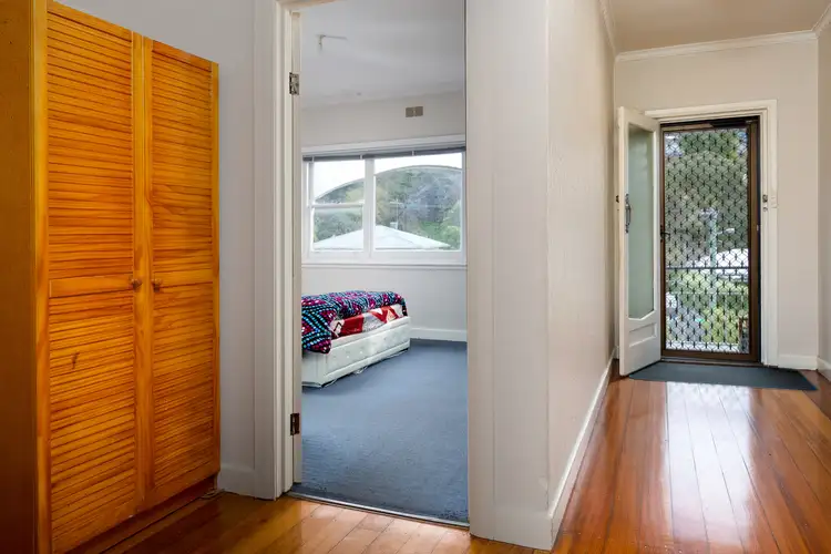 Sixth view of Homely house listing, 77 Springfield Avenue, West Moonah TAS 7009