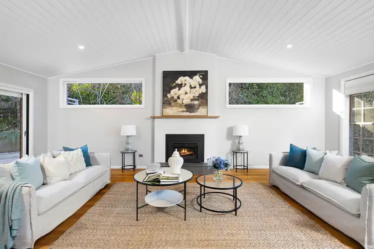 Main view of Homely house listing, 92 Centennial Road, Bowral NSW 2576