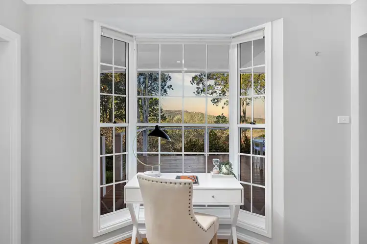 Third view of Homely house listing, 92 Centennial Road, Bowral NSW 2576