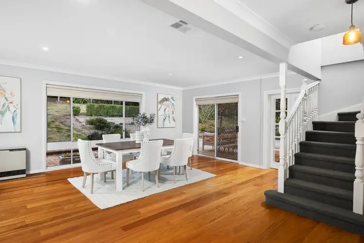 Sixth view of Homely house listing, 92 Centennial Road, Bowral NSW 2576