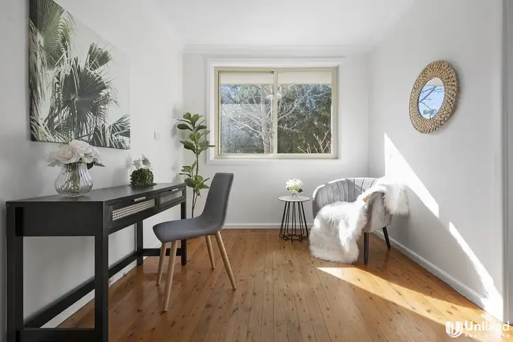 Sixth view of Homely house listing, 7 Gilham Street, Castle Hill NSW 2154