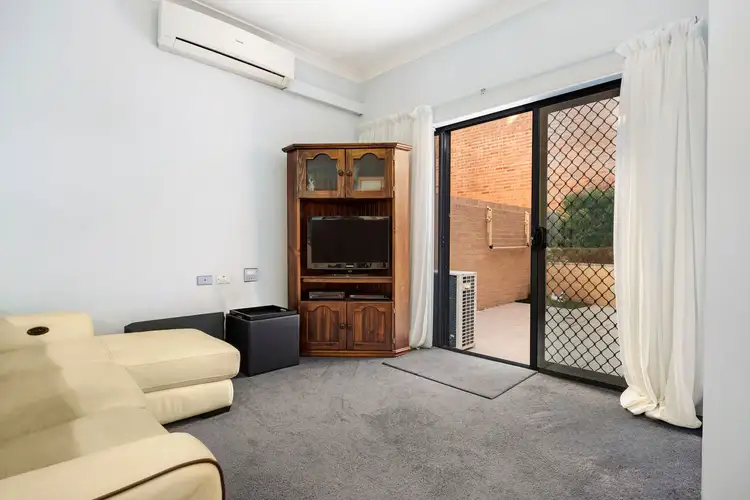 Third view of Homely unit listing, 11/998-1006 Old Princes Highway, Engadine NSW 2233