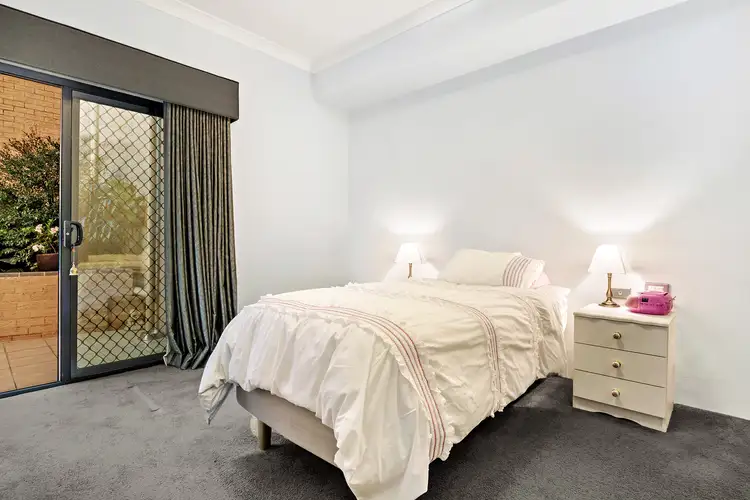 Sixth view of Homely unit listing, 11/998-1006 Old Princes Highway, Engadine NSW 2233