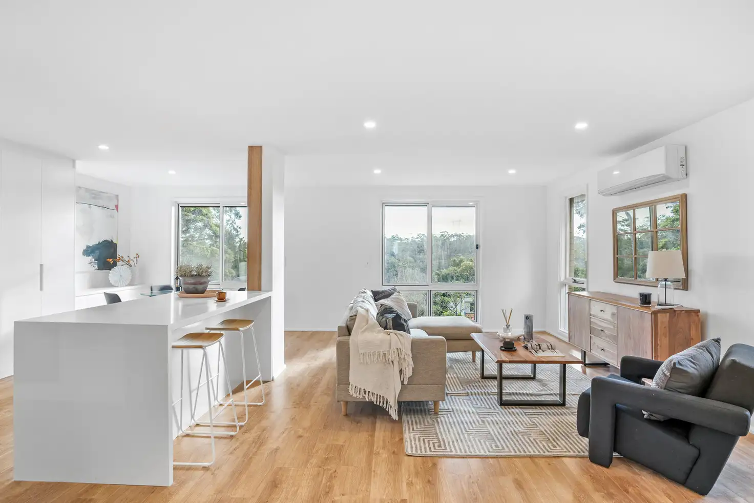 Main view of Homely house listing, 2 Glenda Place, Mount Kuring-Gai NSW 2080