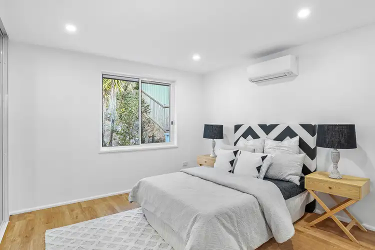 Sixth view of Homely house listing, 2 Glenda Place, Mount Kuring-Gai NSW 2080