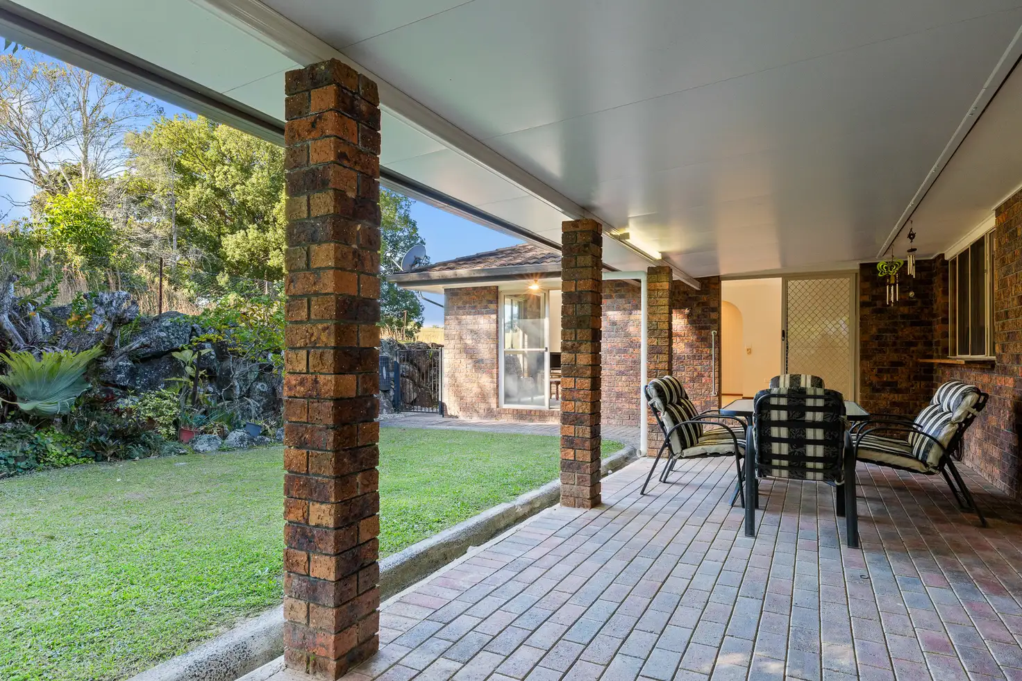 Main view of Homely house listing, 15 Dinjerra Place, Mullumbimby NSW 2482