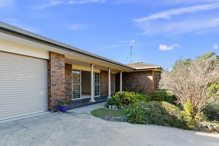 Sixth view of Homely house listing, 15 Dinjerra Place, Mullumbimby NSW 2482