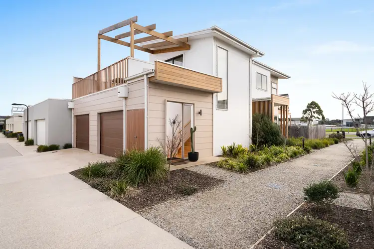 40 Merrijig Drive, Torquay VIC 3228