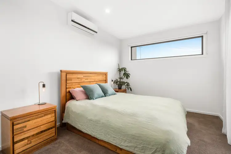Fifth view of Homely townhouse listing, 40 Merrijig Drive, Torquay VIC 3228