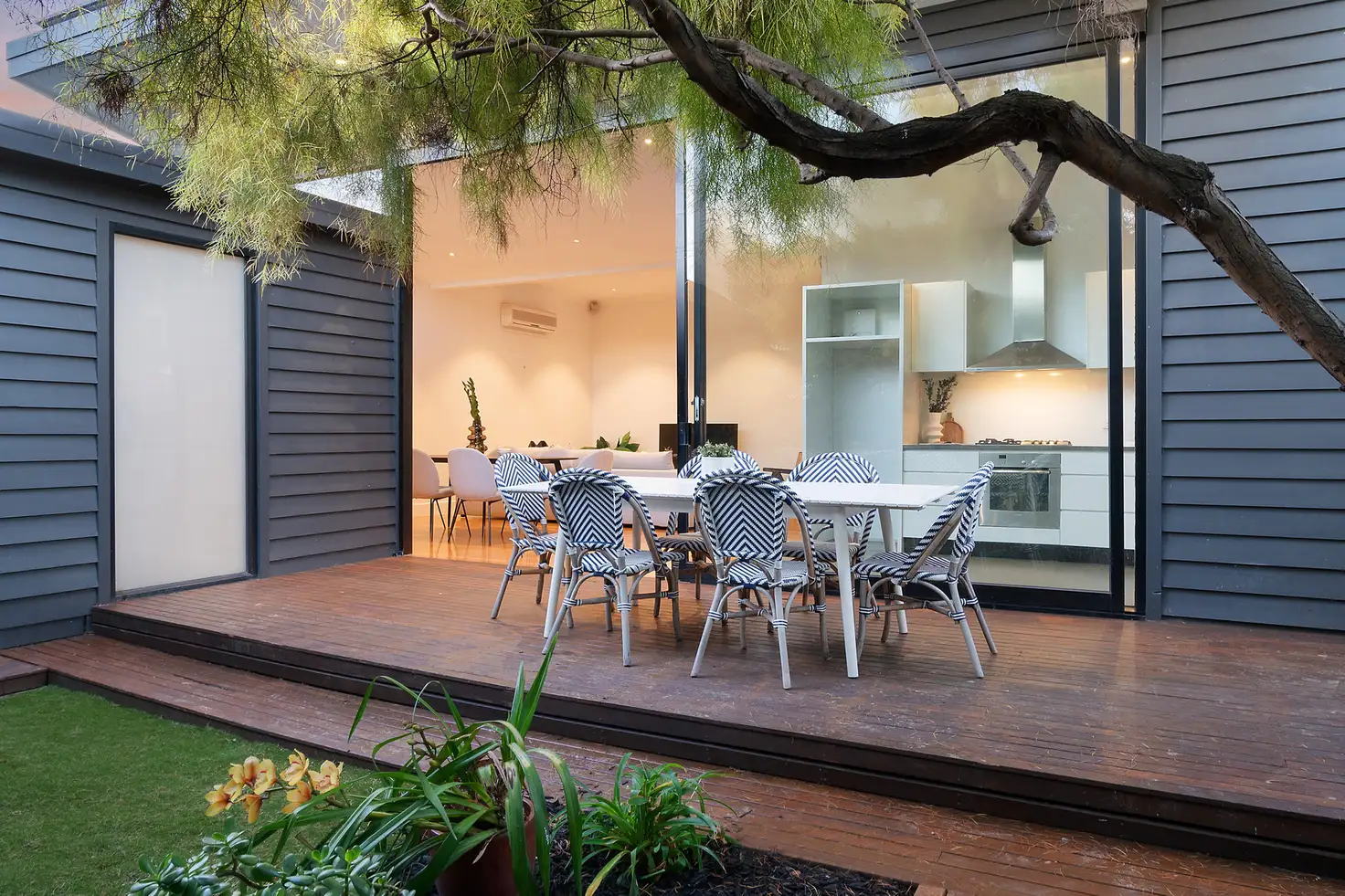 Main view of Homely house listing, 19 Walter Street, Seddon VIC 3011