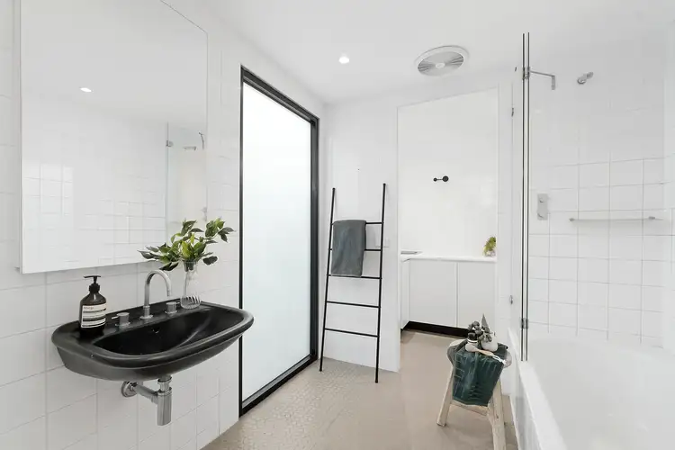 Sixth view of Homely house listing, 19 Walter Street, Seddon VIC 3011