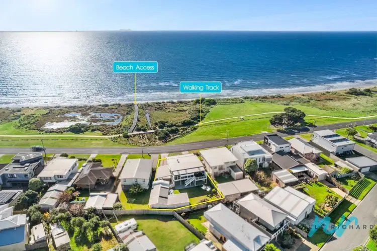 221 The Esplanade, Indented Head VIC 3223