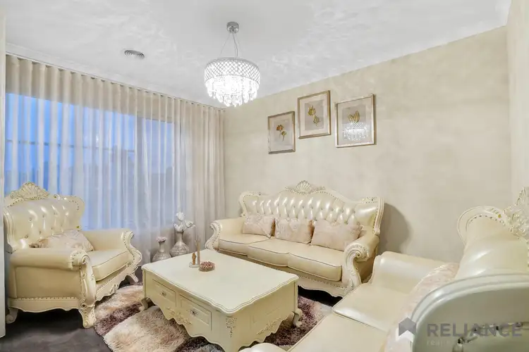 Second view of Homely house listing, 9 Applegate Crescent, Tarneit VIC 3029