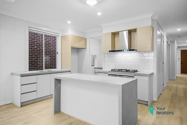 10 Aaron Road, Tarneit VIC 3029