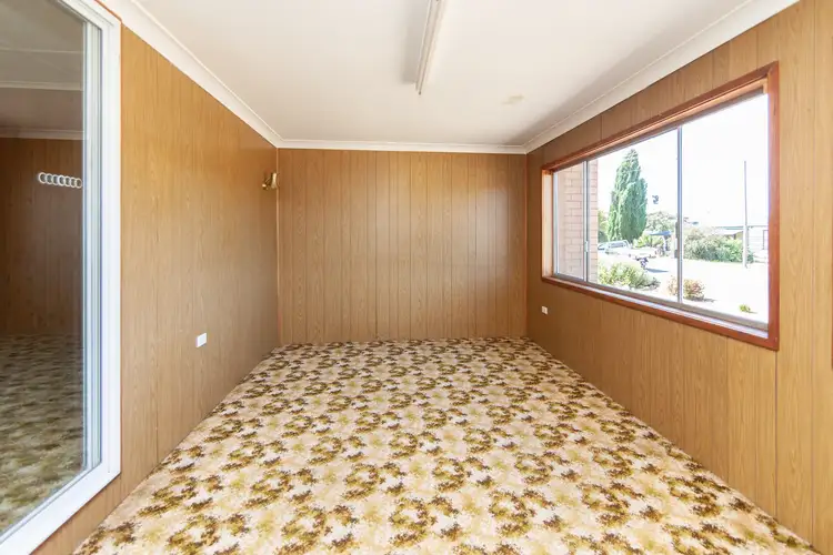 Sixth view of Homely house listing, 5 Short Street, Crookwell NSW 2583