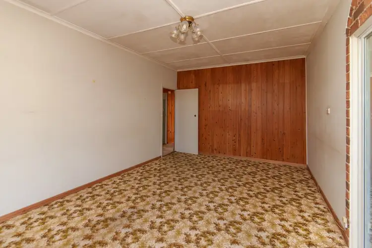 Seventh view of Homely house listing, 5 Short Street, Crookwell NSW 2583