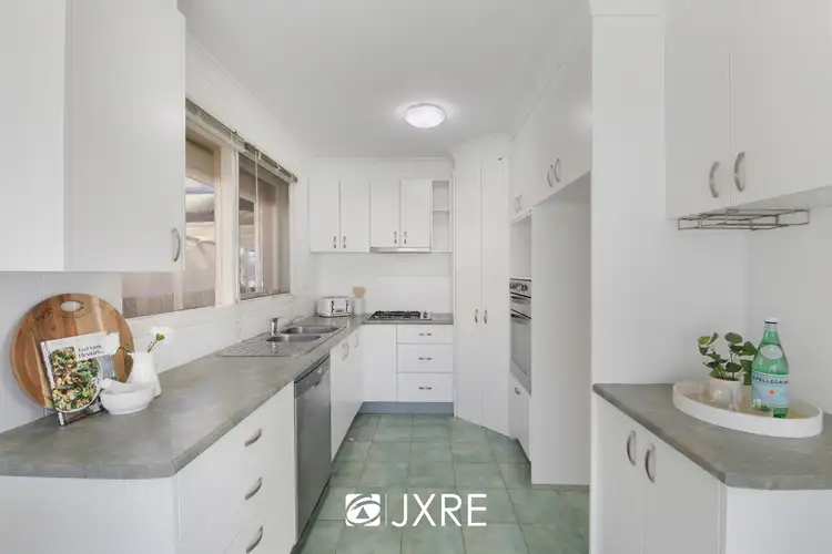 Third view of Homely house listing, 22 Sabine Avenue, Dandenong North VIC 3175