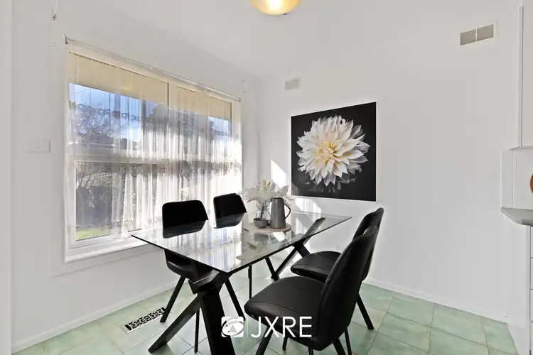 Fourth view of Homely house listing, 22 Sabine Avenue, Dandenong North VIC 3175