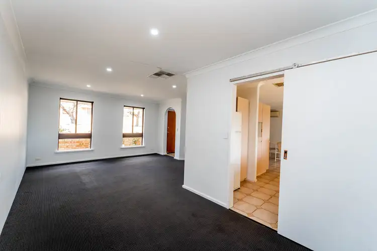 Third view of Homely house listing, 21 Throssell Street, Northam WA 6401
