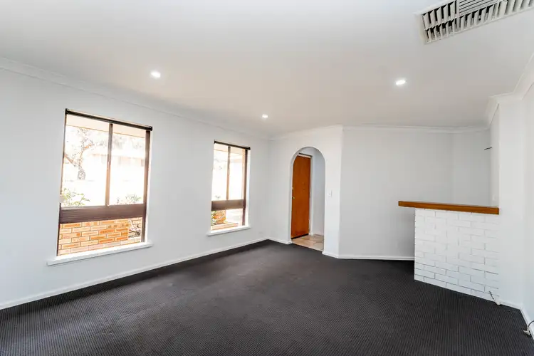 Fifth view of Homely house listing, 21 Throssell Street, Northam WA 6401