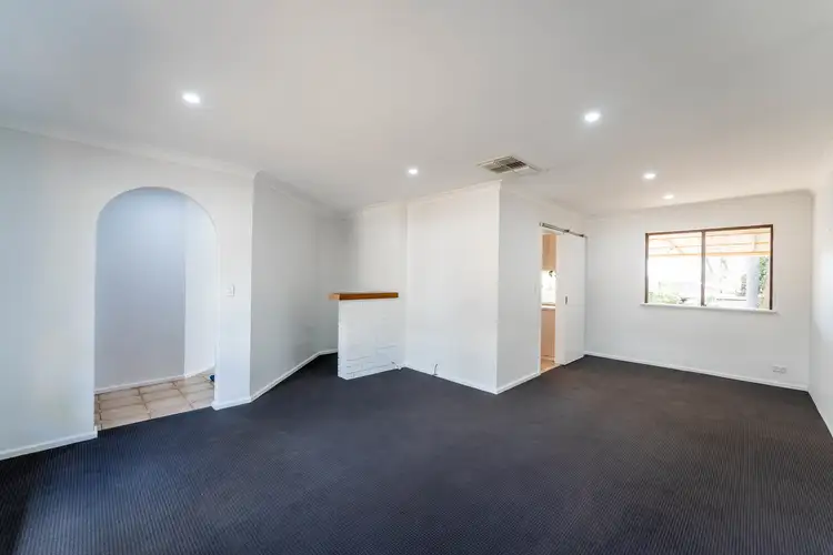 Sixth view of Homely house listing, 21 Throssell Street, Northam WA 6401