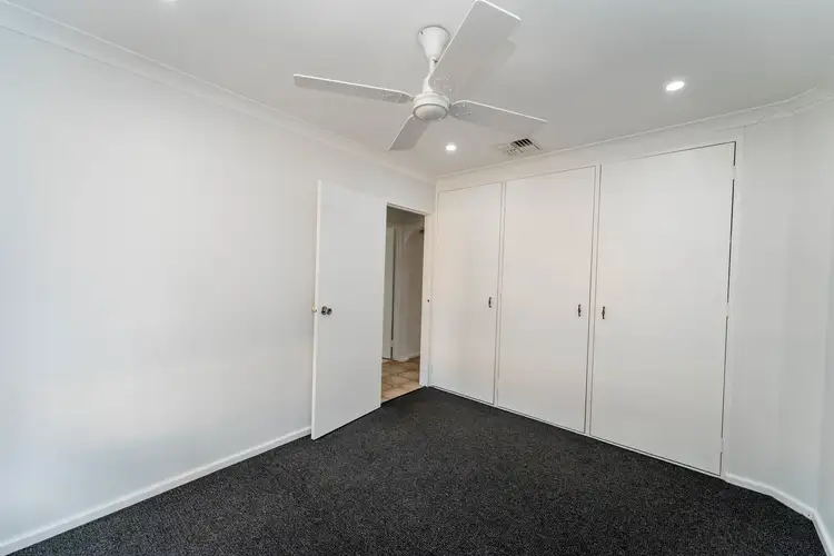 Seventh view of Homely house listing, 21 Throssell Street, Northam WA 6401