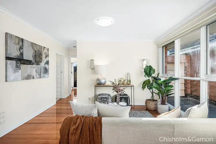 Second view of Homely unit listing, 2/4 Alder Street, Caulfield South VIC 3162