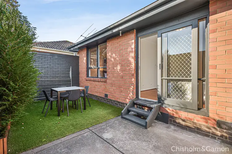 Sixth view of Homely unit listing, 2/4 Alder Street, Caulfield South VIC 3162