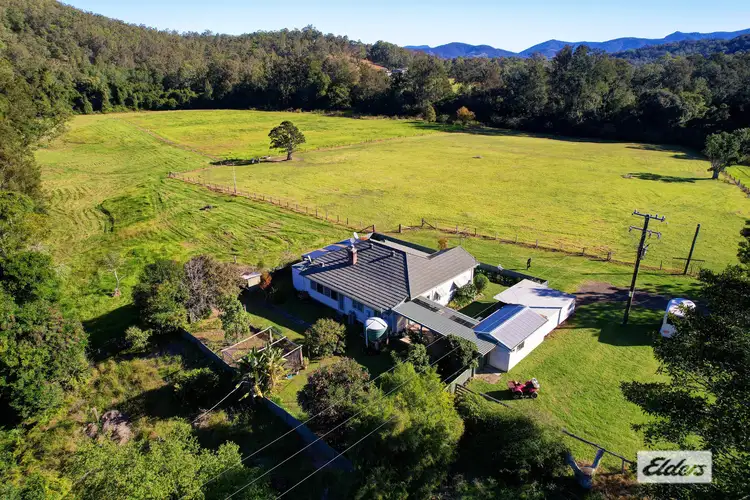 Main view of Homely rural property listing, Address available on request