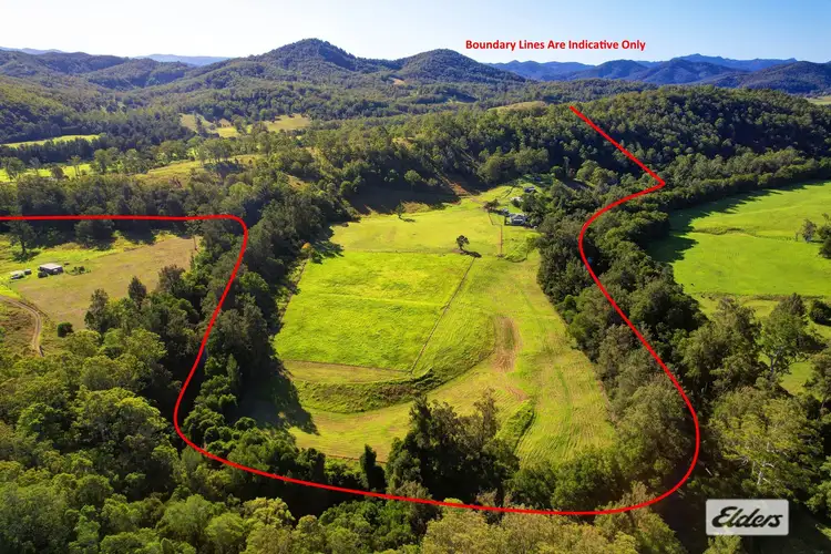 Fourth view of Homely rural property listing, Address available on request