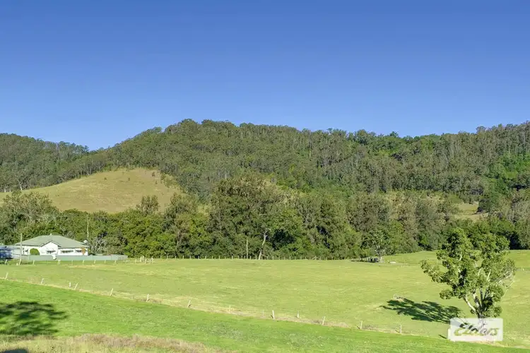Fifth view of Homely rural property listing, Address available on request