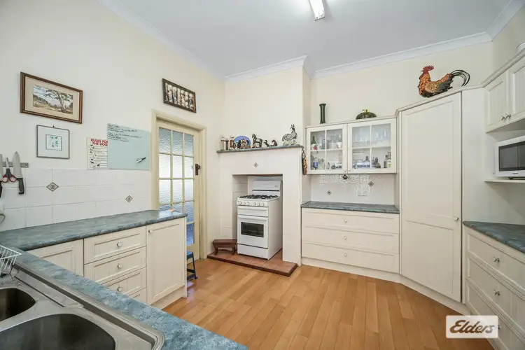 Sixth view of Homely rural property listing, Address available on request