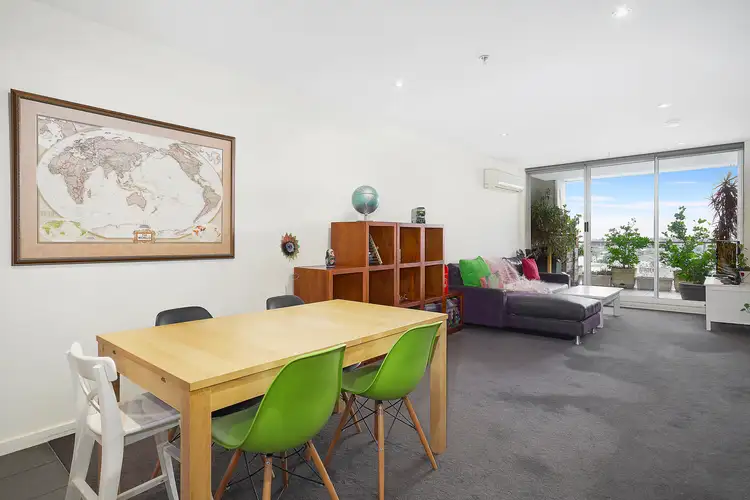 704/250 Barkly Street, Footscray VIC 3011