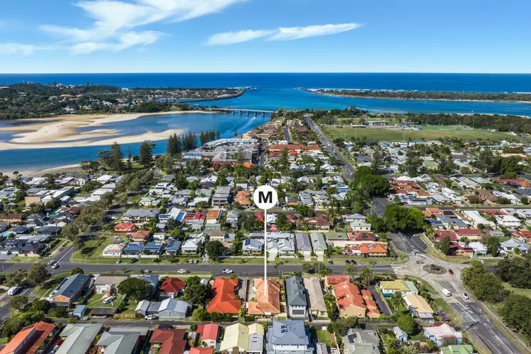 2/62 Martin Street, Ballina NSW 2478